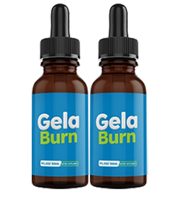 2 bottles